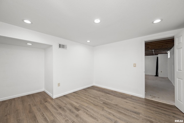 3416 W 29th St, Davenport, IA 52804