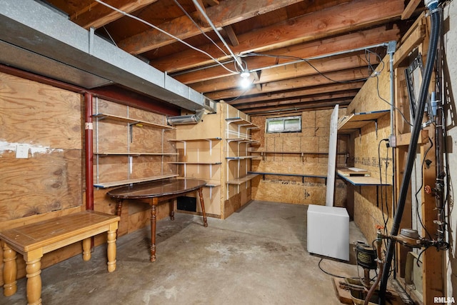 3416 W 29th St, Davenport, IA 52804
