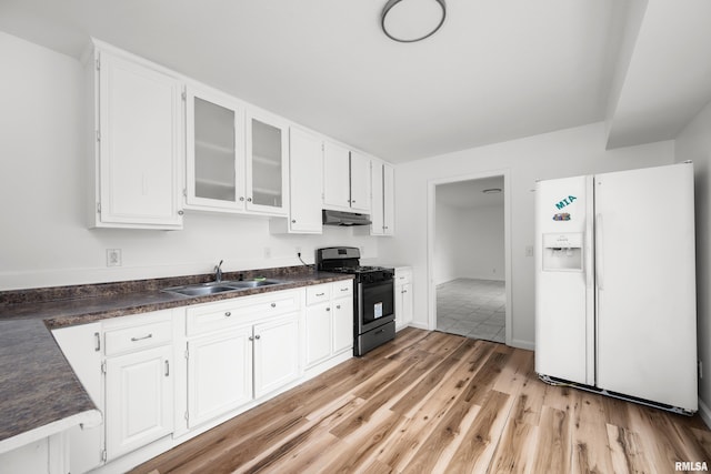 3416 W 29th St, Davenport, IA 52804