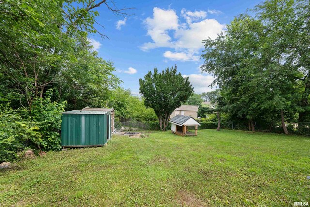 3416 W 29th St, Davenport, IA 52804