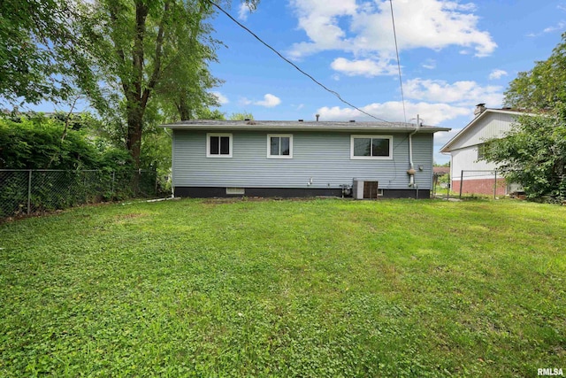 3416 W 29th St, Davenport, IA 52804