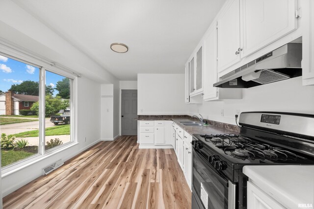 3416 W 29th St, Davenport, IA 52804