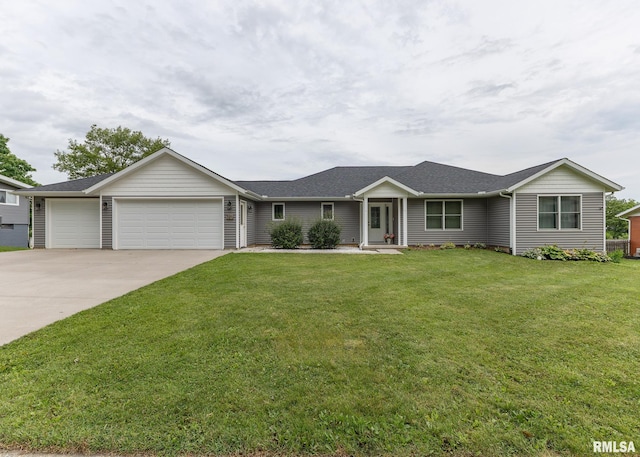 321 Pin Oak Dr, Geneseo, IL 61254 - photo 1