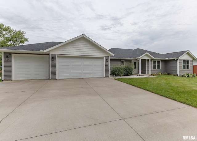 321 Pin Oak Dr, Geneseo, IL 61254 - photo 2