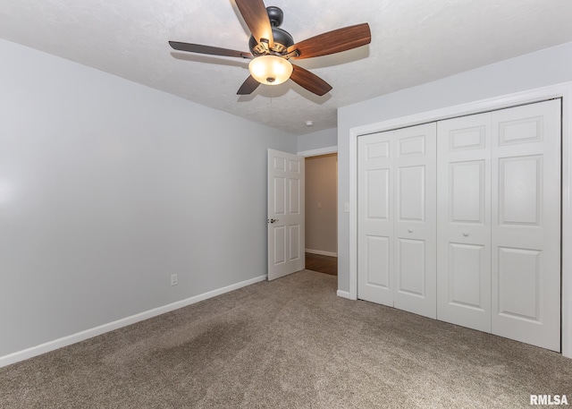 321 Pin Oak Dr, Geneseo, IL 61254 - photo 22