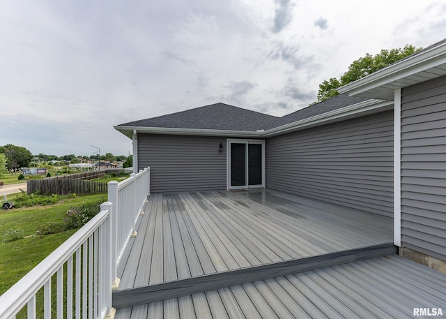 321 Pin Oak Dr, Geneseo, IL 61254 - photo 26