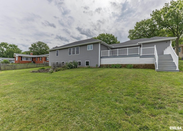 321 Pin Oak Dr, Geneseo, IL 61254 - photo 28