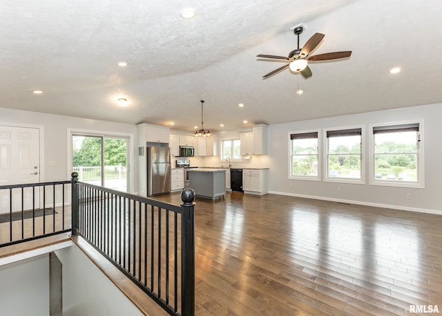 321 Pin Oak Dr, Geneseo, IL 61254 - photo 5