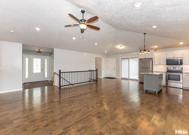 321 Pin Oak Dr, Geneseo, IL 61254 - photo 6