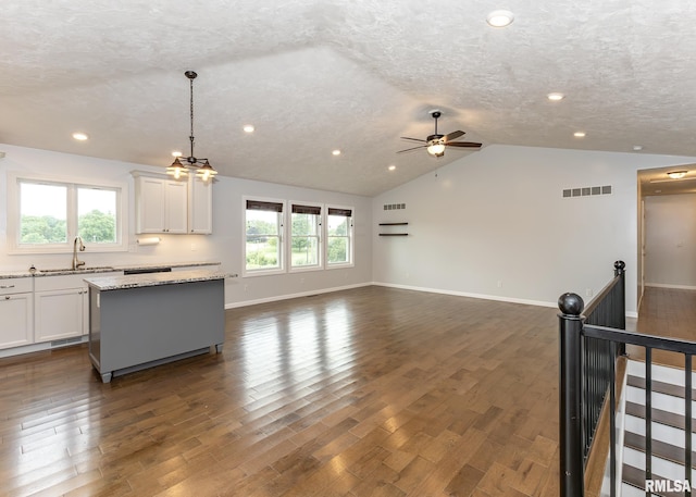 321 Pin Oak Dr, Geneseo, IL 61254 - photo 7