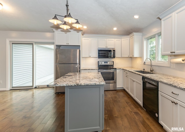 321 Pin Oak Dr, Geneseo, IL 61254 - photo 9
