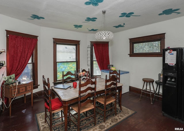1610 12th Ave, Rock Island, IL 61201 - photo 2