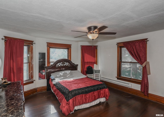 1610 12th Ave, Rock Island, IL 61201 - photo 11