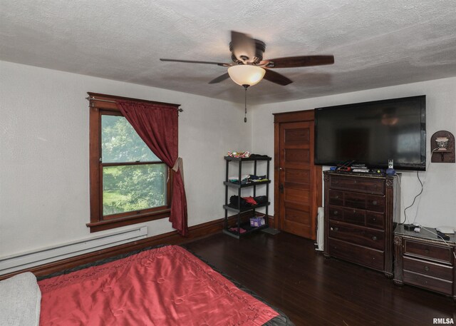 1610 12th Ave, Rock Island, IL 61201 - photo 12