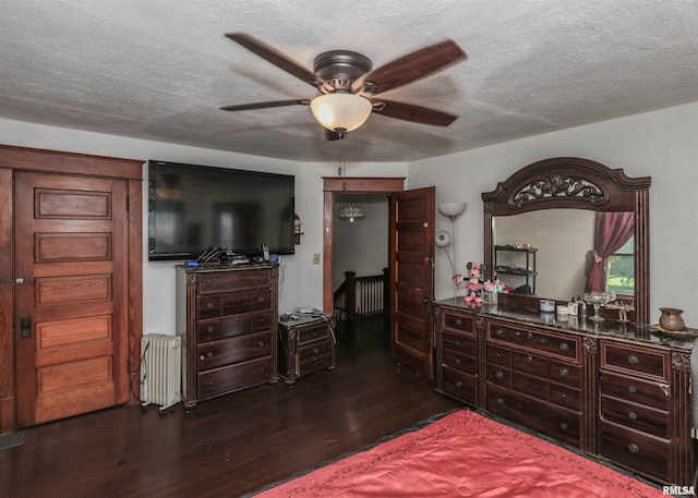 1610 12th Ave, Rock Island, IL 61201 - photo 13