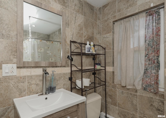 1610 12th Ave, Rock Island, IL 61201 - photo 14