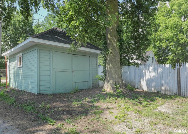 1610 12th Ave, Rock Island, IL 61201 - photo 19