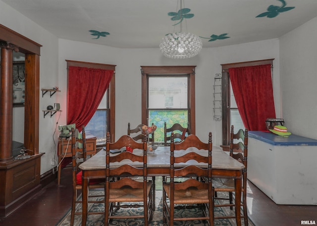1610 12th Ave, Rock Island, IL 61201 - photo 3