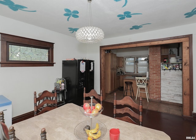 1610 12th Ave, Rock Island, IL 61201 - photo 4