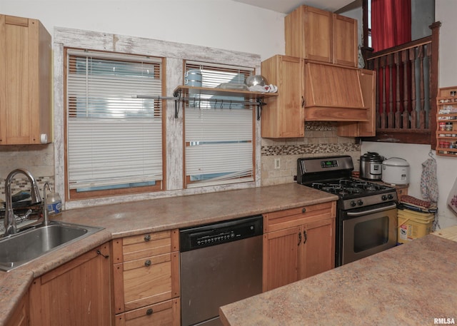 1610 12th Ave, Rock Island, IL 61201 - photo 5