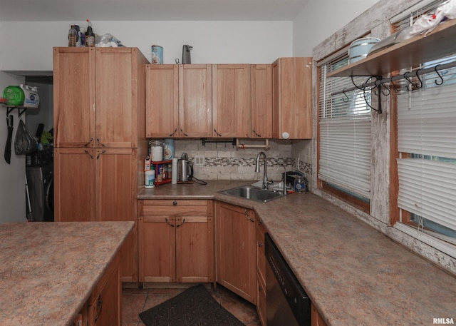 1610 12th Ave, Rock Island, IL 61201 - photo 6