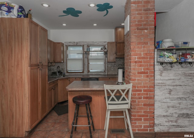1610 12th Ave, Rock Island, IL 61201 - photo 7