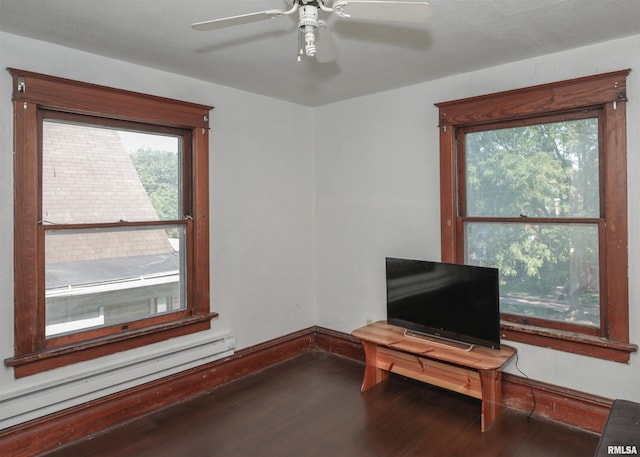 1610 12th Ave, Rock Island, IL 61201 - photo 8
