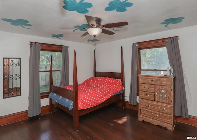 1610 12th Ave, Rock Island, IL 61201 - photo 9