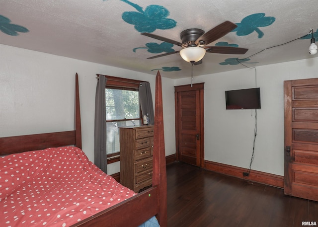 1610 12th Ave, Rock Island, IL 61201 - photo 10