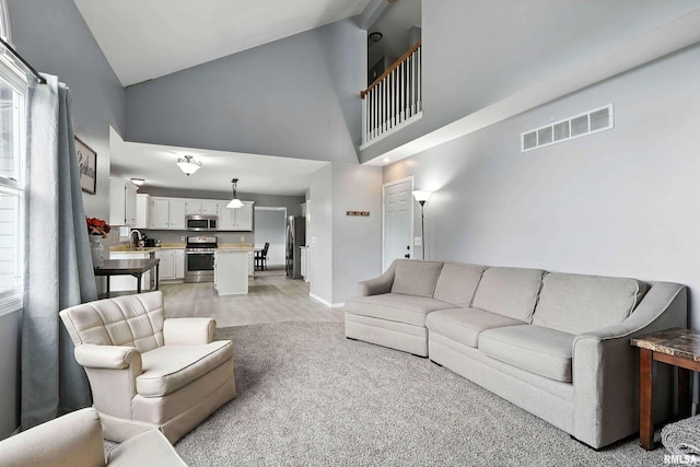 732 W 59th St, Davenport, IA 52806 - photo 11