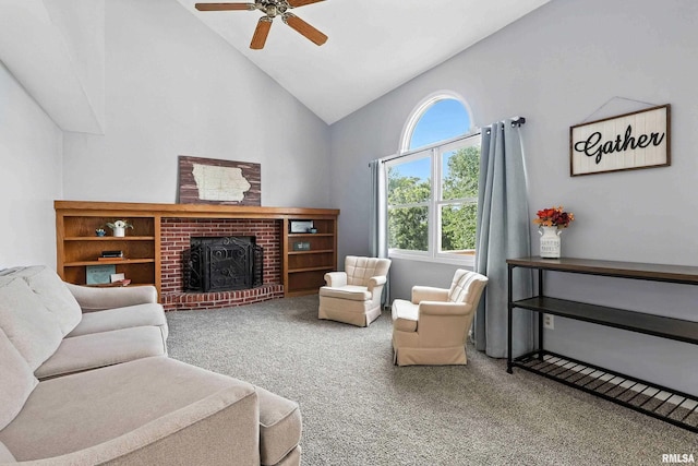 732 W 59th St, Davenport, IA 52806 - photo 12