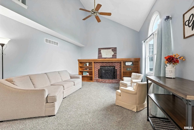 732 W 59th St, Davenport, IA 52806 - photo 13