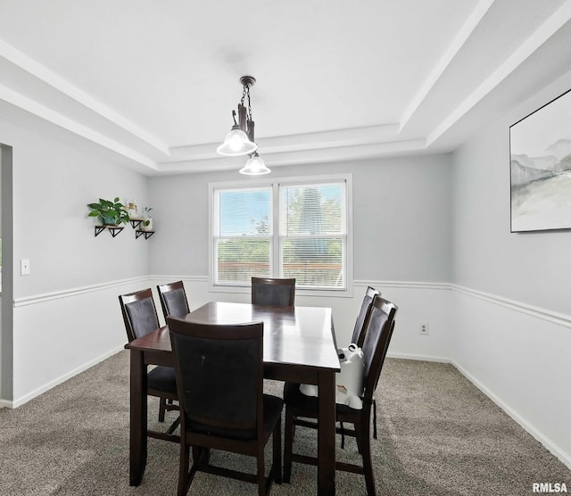 732 W 59th St, Davenport, IA 52806 - photo 16