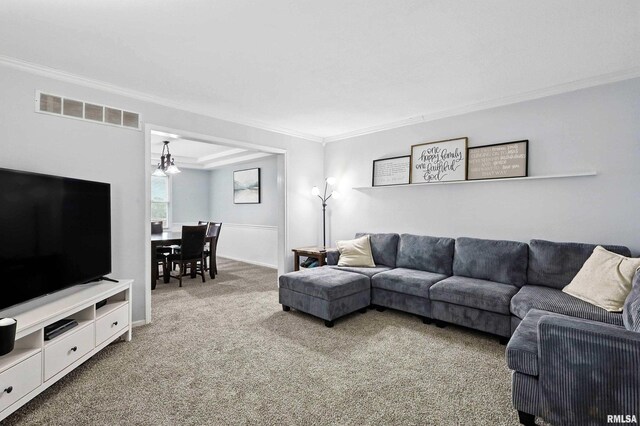732 W 59th St, Davenport, IA 52806 - photo 18