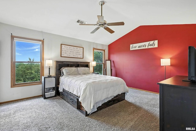 732 W 59th St, Davenport, IA 52806 - photo 23