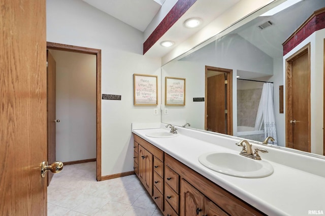 732 W 59th St, Davenport, IA 52806 - photo 26