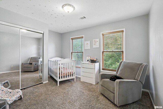 732 W 59th St, Davenport, IA 52806 - photo 33