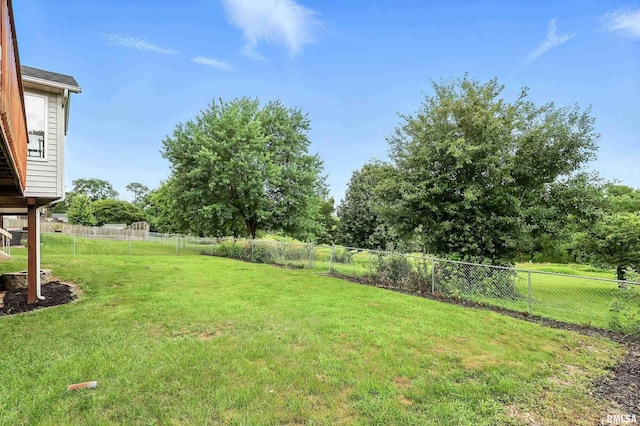 732 W 59th St, Davenport, IA 52806 - photo 42