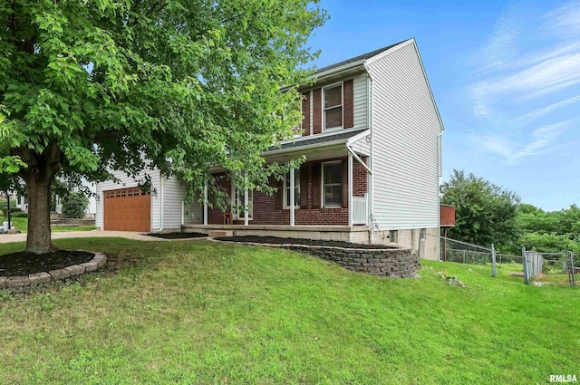 732 W 59th St, Davenport, IA 52806 - photo 43