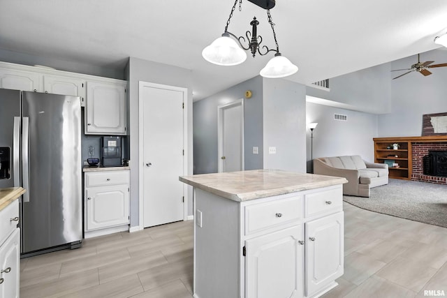 732 W 59th St, Davenport, IA 52806 - photo 8