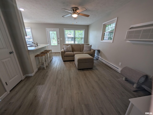 121 W Sloan St, Harrisburg, IL 62946 - photo 12