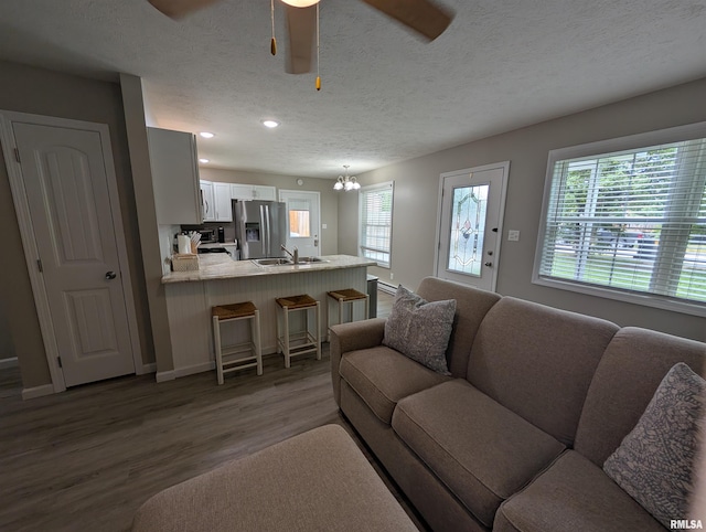 121 W Sloan St, Harrisburg, IL 62946 - photo 14