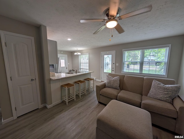 121 W Sloan St, Harrisburg, IL 62946 - photo 15