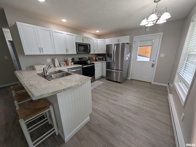 121 W Sloan St, Harrisburg, IL 62946 - photo 20