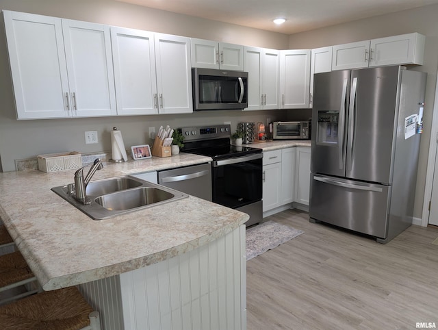 121 W Sloan St, Harrisburg, IL 62946 - photo 21