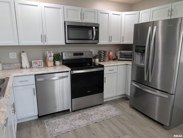121 W Sloan St, Harrisburg, IL 62946 - photo 22