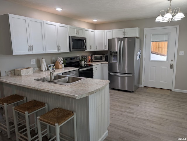 121 W Sloan St, Harrisburg, IL 62946 - photo 24