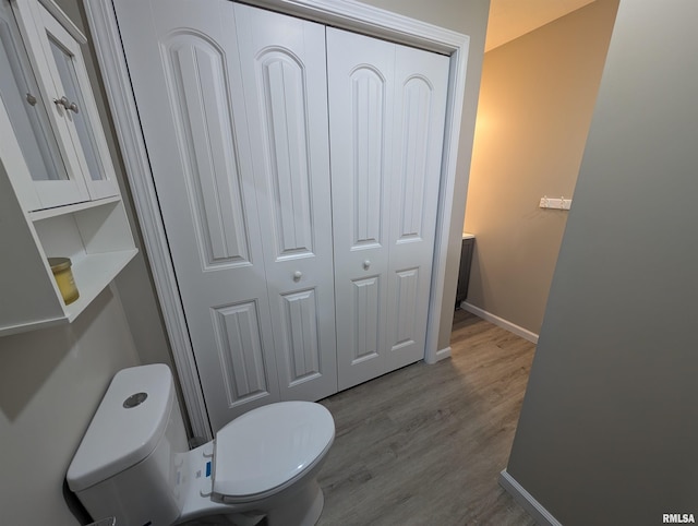 121 W Sloan St, Harrisburg, IL 62946 - photo 7
