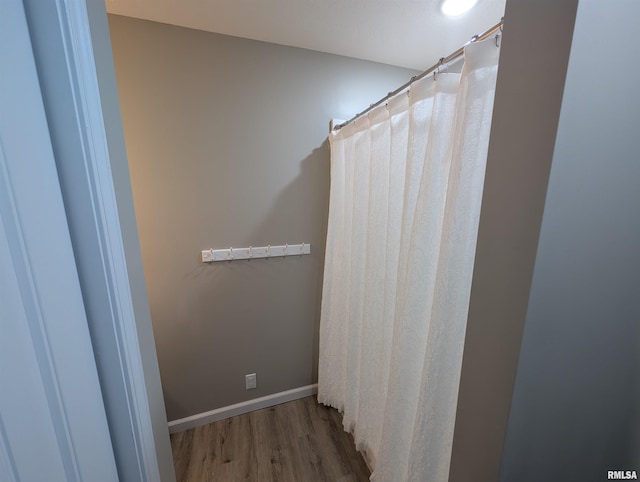121 W Sloan St, Harrisburg, IL 62946 - photo 8