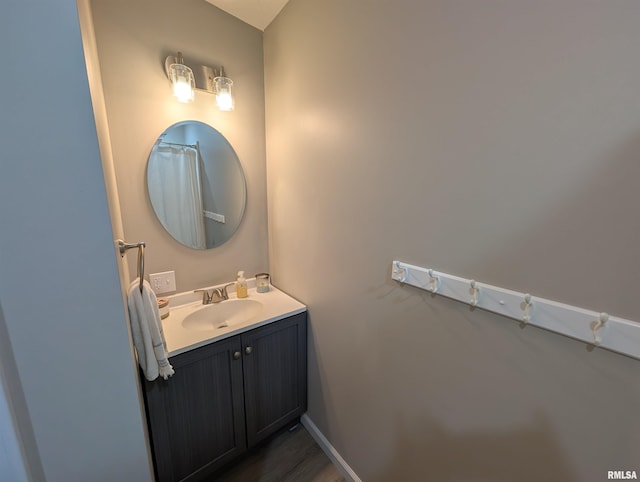 121 W Sloan St, Harrisburg, IL 62946 - photo 9